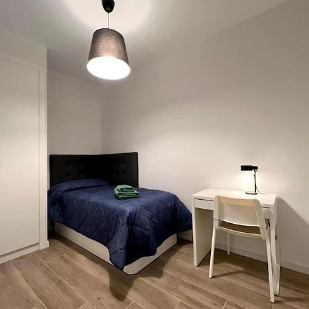 Apartament Excelente Piso En Barrio Salamanca! Madryt Zewnętrze zdjęcie